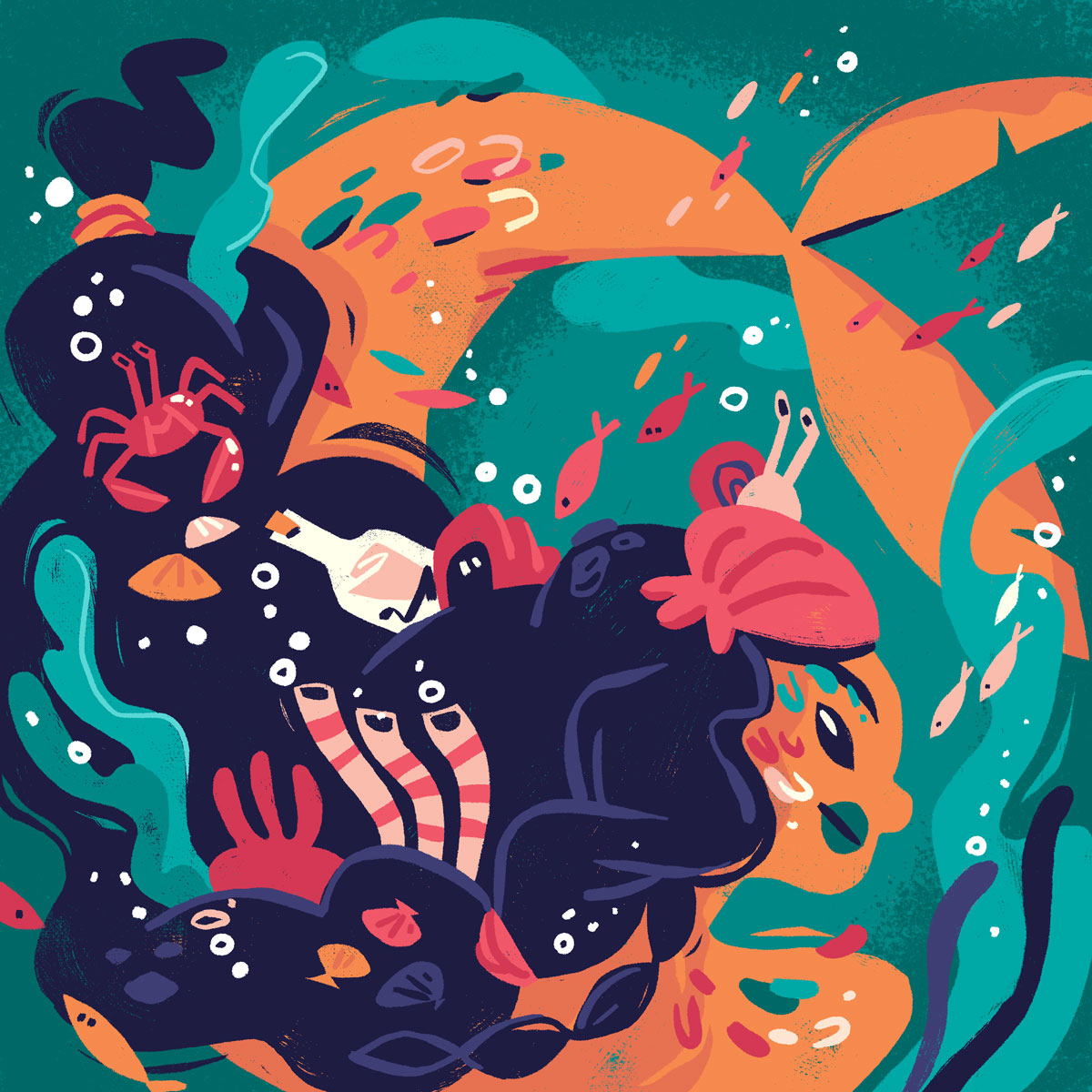 Editorial illustration-4.jpg