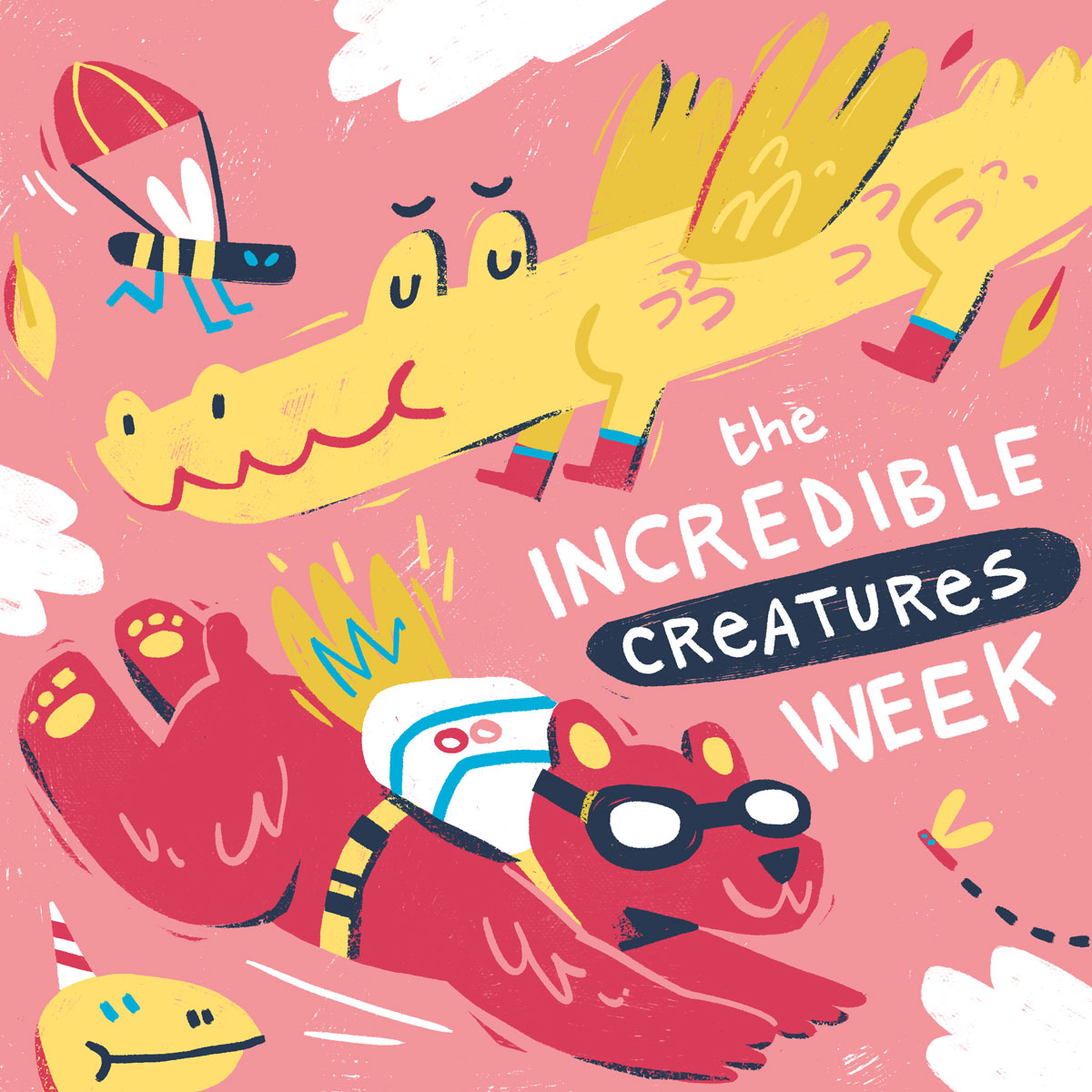 Childrens books illustration-1.jpg