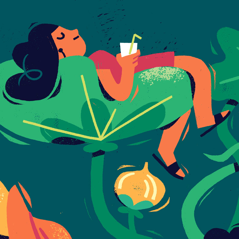 people illustration ILLUSTRATION  Character design  Editorial Illustra (3).jpg