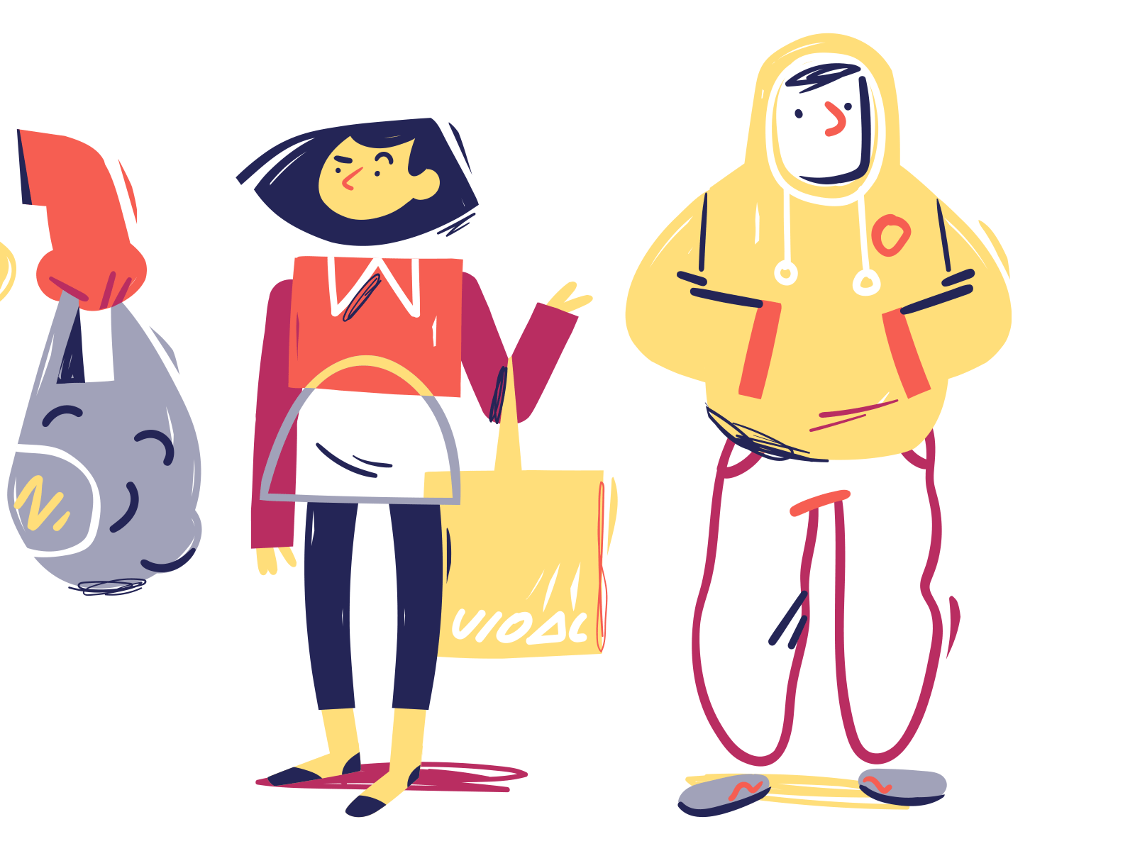 Character Design characters vector adobe illustrator people character.png