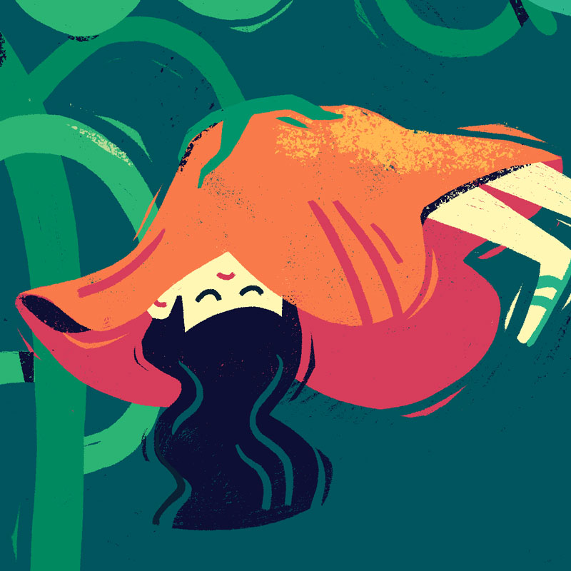 people illustration ILLUSTRATION  Character design  Editorial Illustra (4).jpg