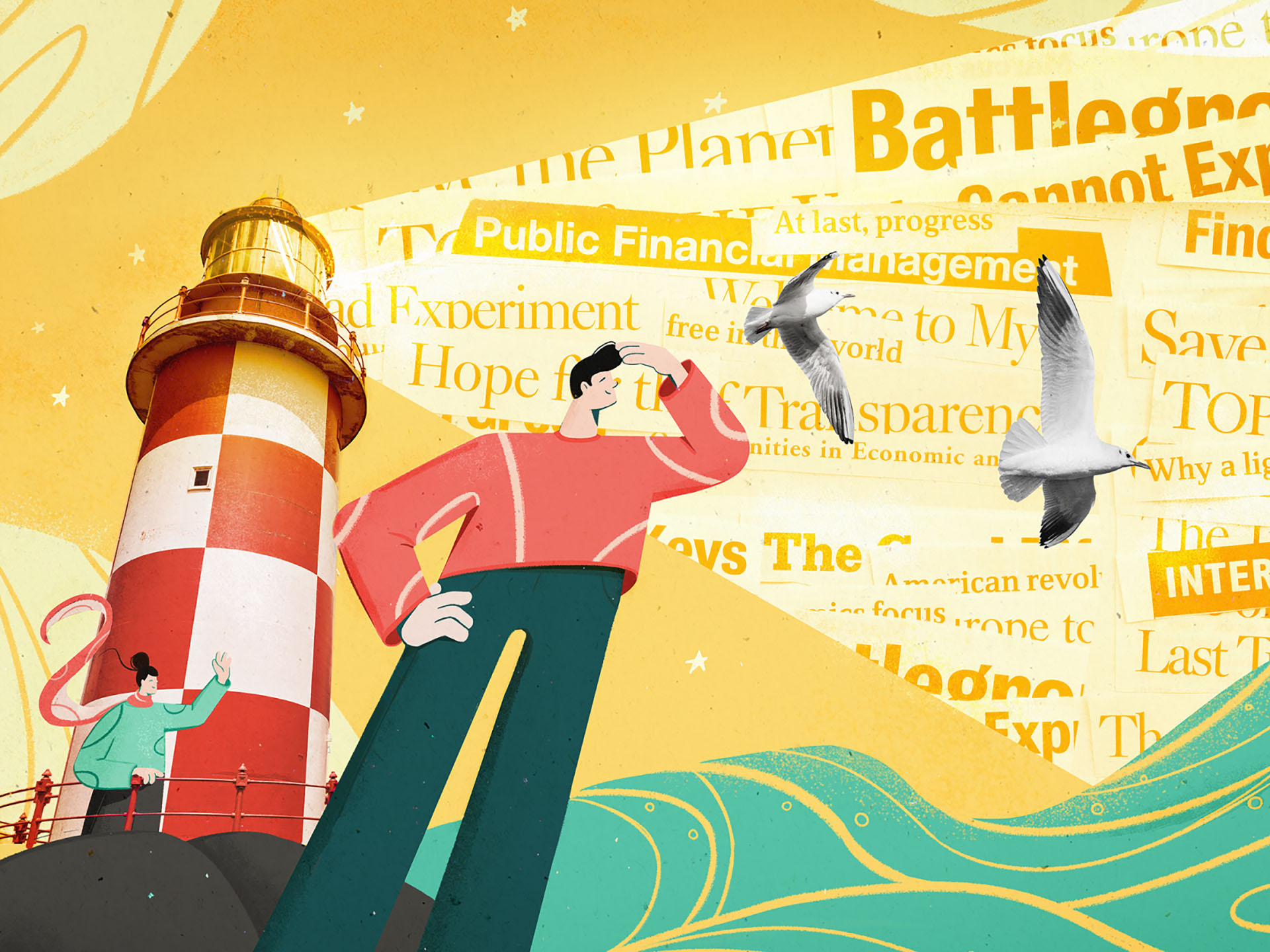 Lighthouse seo marketing art photoshop lighthouse illustration drawing.jpg