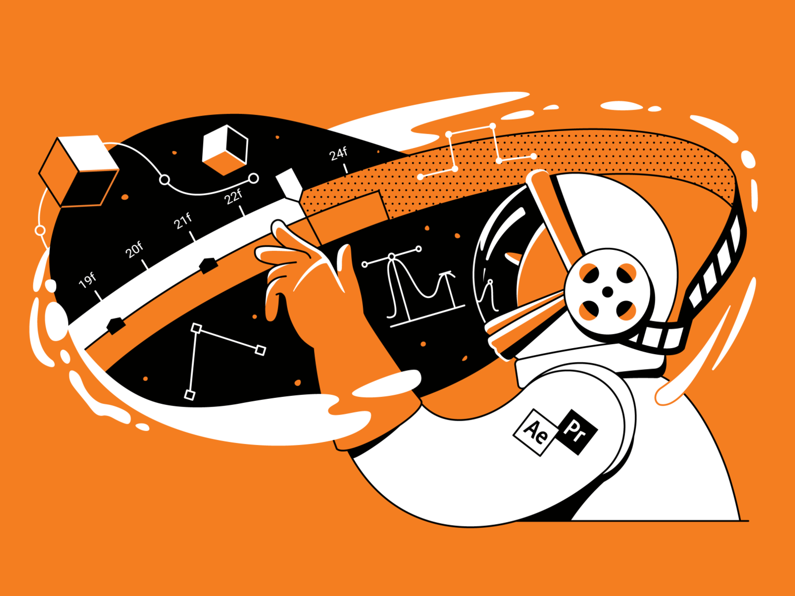 motion designer space branding design premiere pro aftereffects motion.png