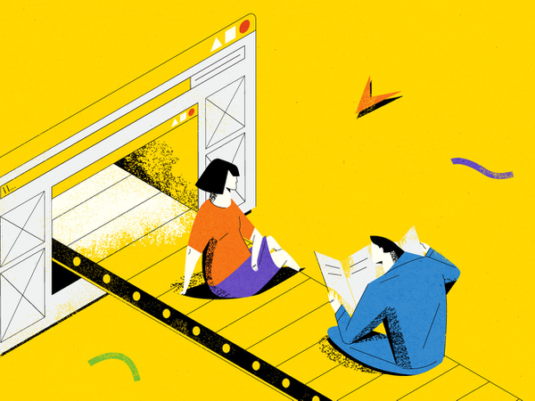 What are the Call to Actions or CTAs and why do you need them ctas ui.webp