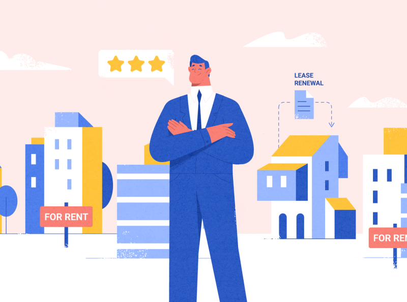 style frames for video explainer motion design style frames illustrati.png