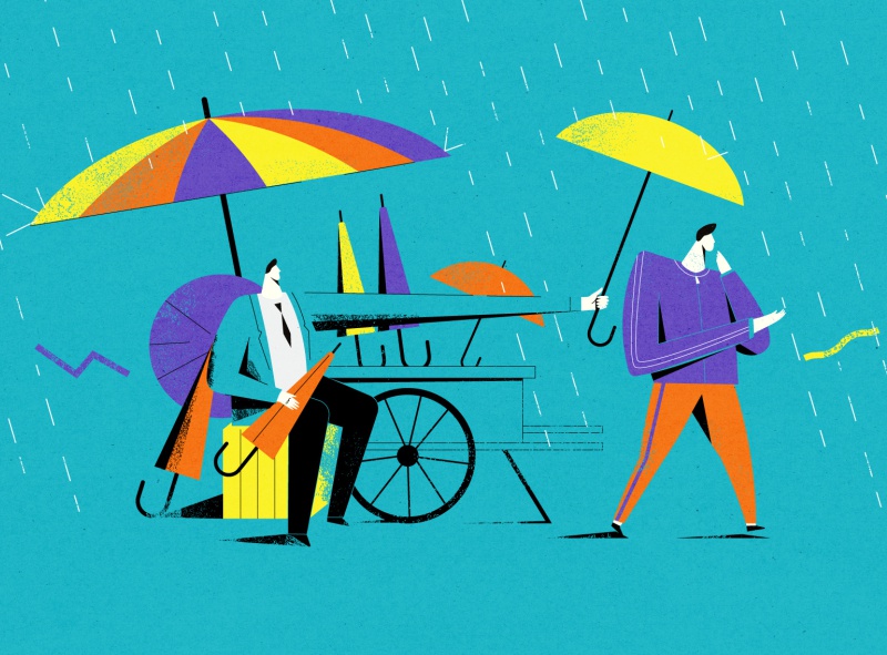 Potential clients how to gain  analyze and track them ux branding ui b.jpg