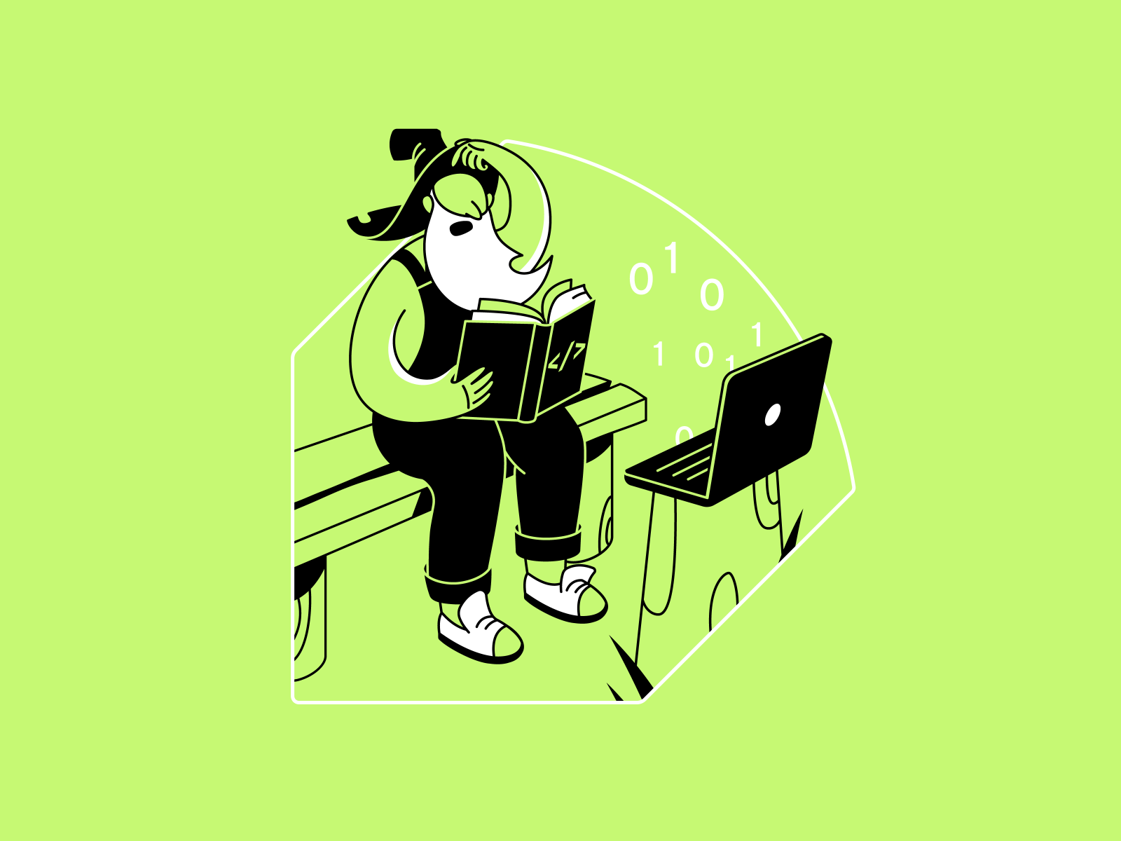 What Are Meta Descriptions and How To Write Them meta descriptions ui.png