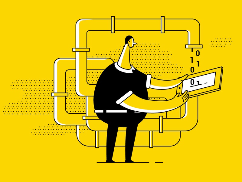 pic for article branding book art flat vector drawing design illustrat.jpg