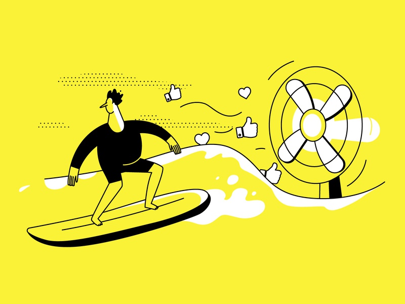 pic to the article branding ui book art flat vector drawing design ill.jpg