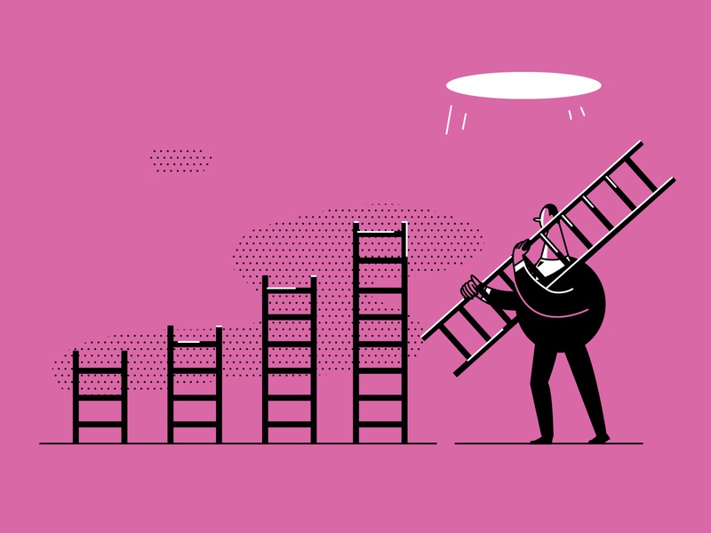 pic to the article ui article design book art flat vector drawing desi.jpg