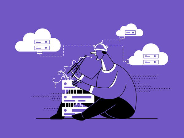 Habits of consumption internet and big data zettabyte habits branding.webp