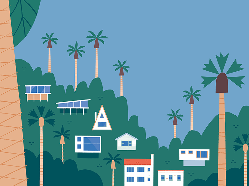 Silverlake Hills design california modernism modernist architecture lo.png