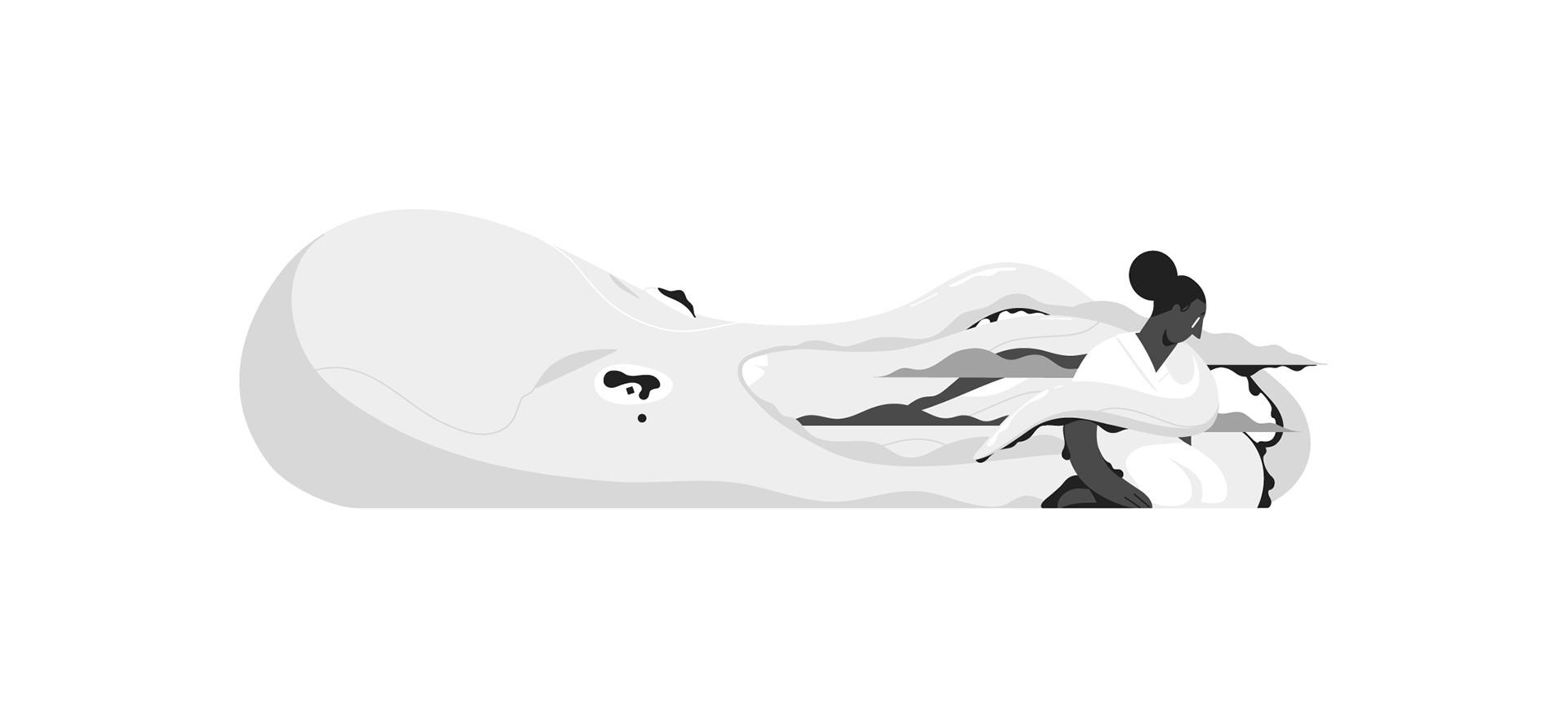 accomplished anxciety cloud depression disorder happy Health mental mi (3).png
