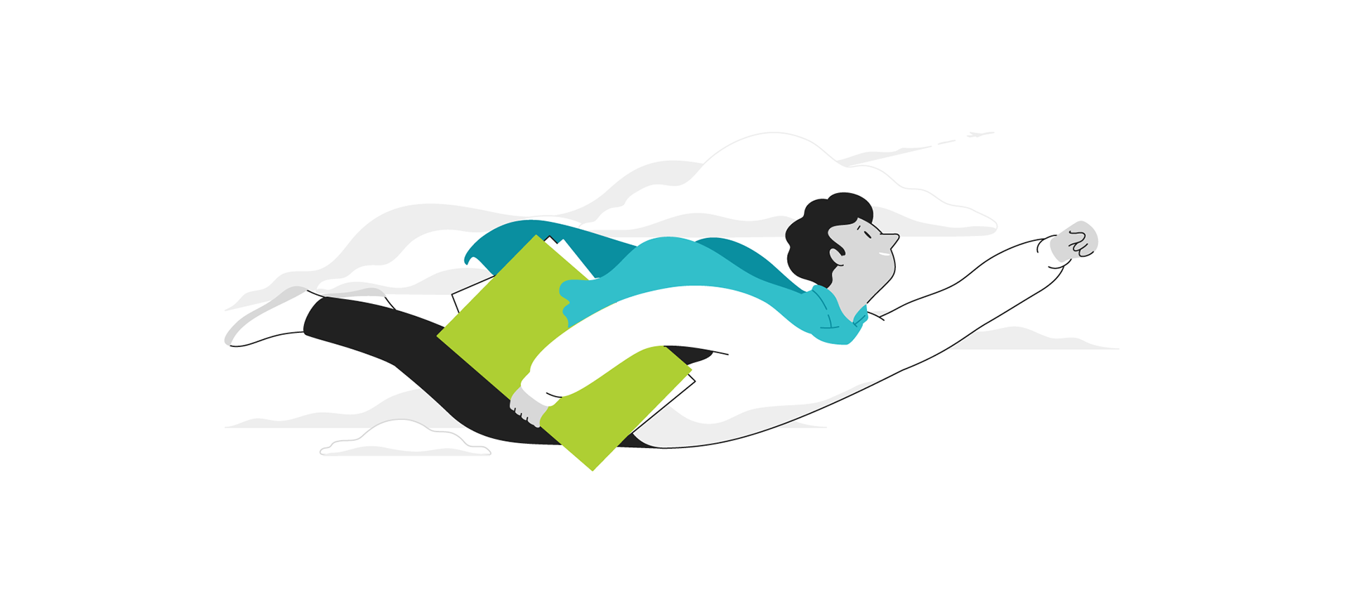 accomplished anxciety cloud depression disorder happy Health mental mi (6).png