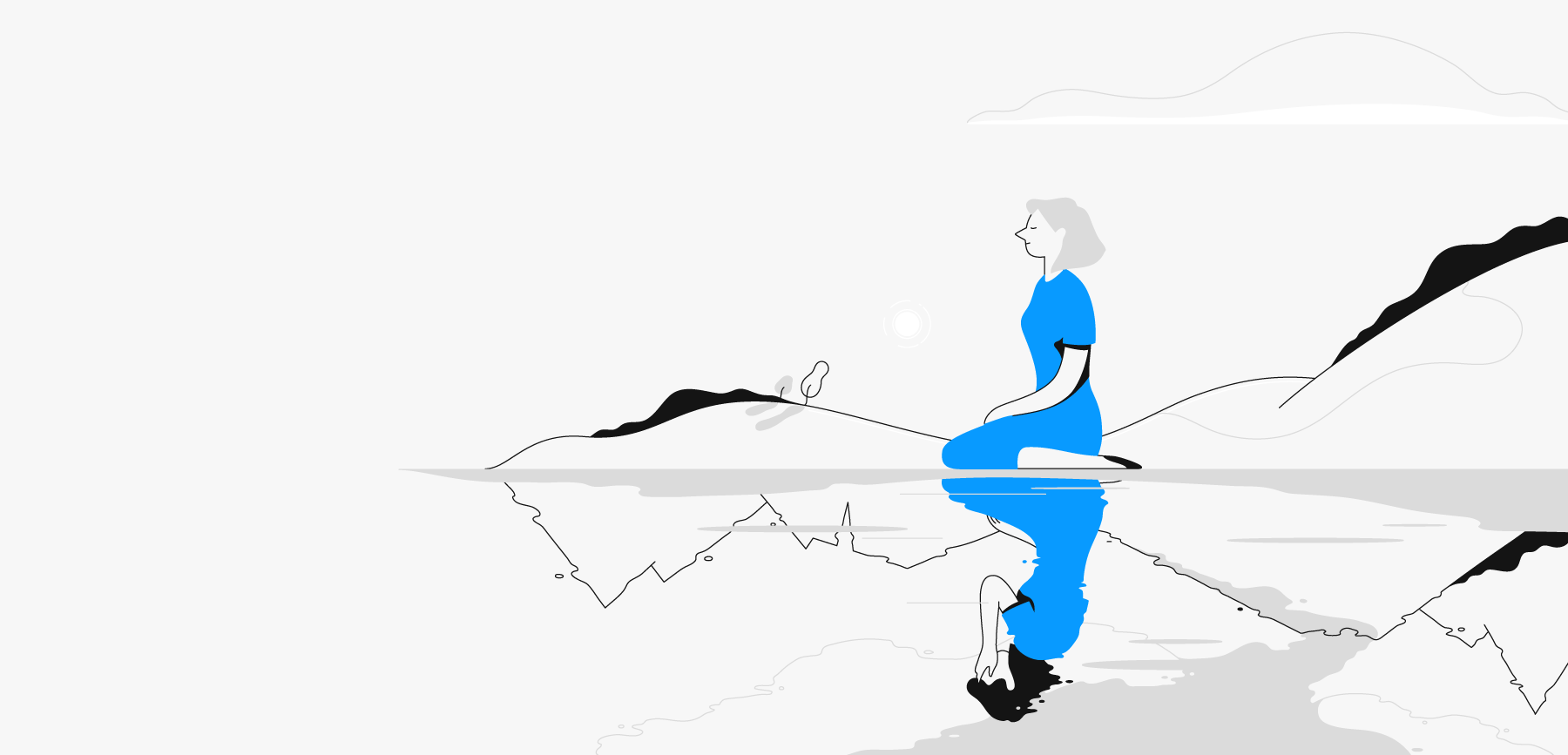 anxiety Cat Cognition mental health minimalistic psychology self-care (2).png