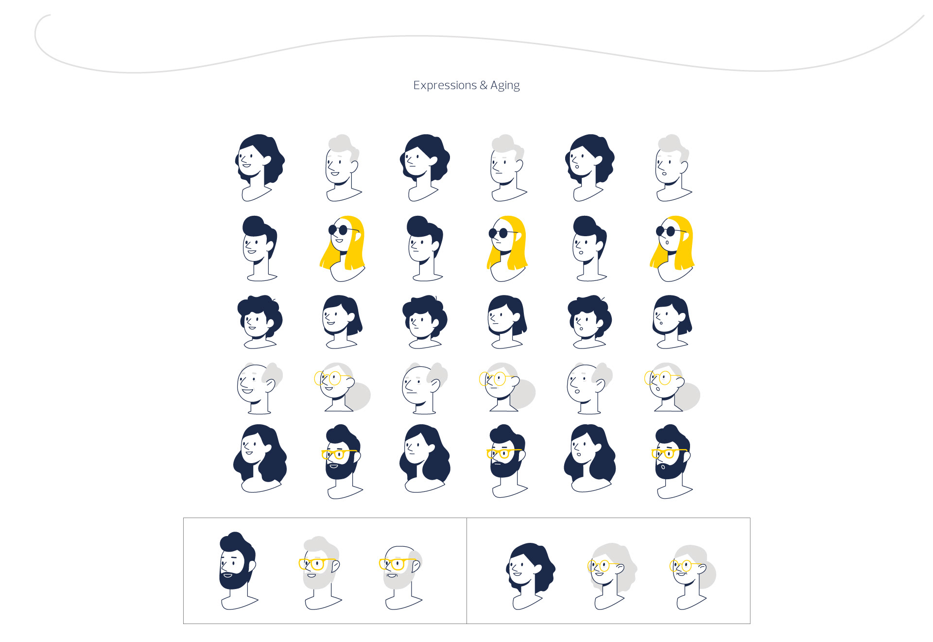 branding  Character design  ILLUSTRATION  animation (2).jpg