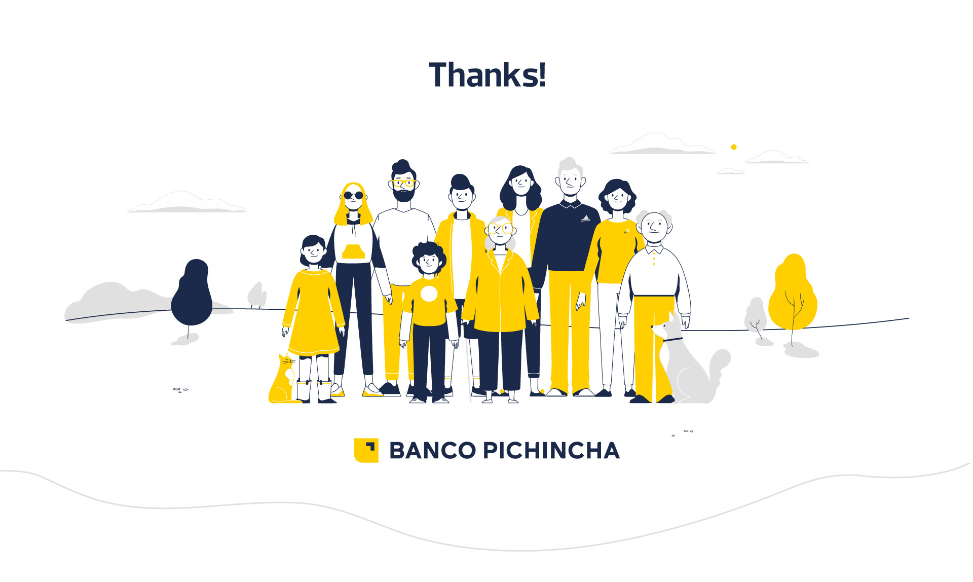 branding  Character design  ILLUSTRATION  animation (5).jpg