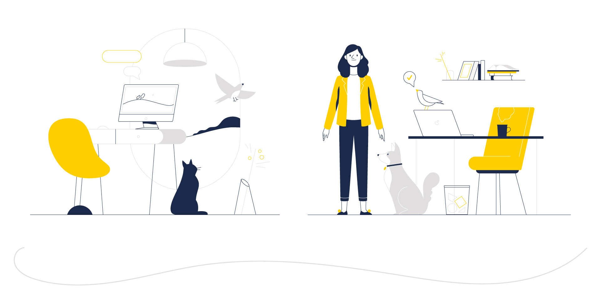 branding  Character design  ILLUSTRATION  animation (7).jpg