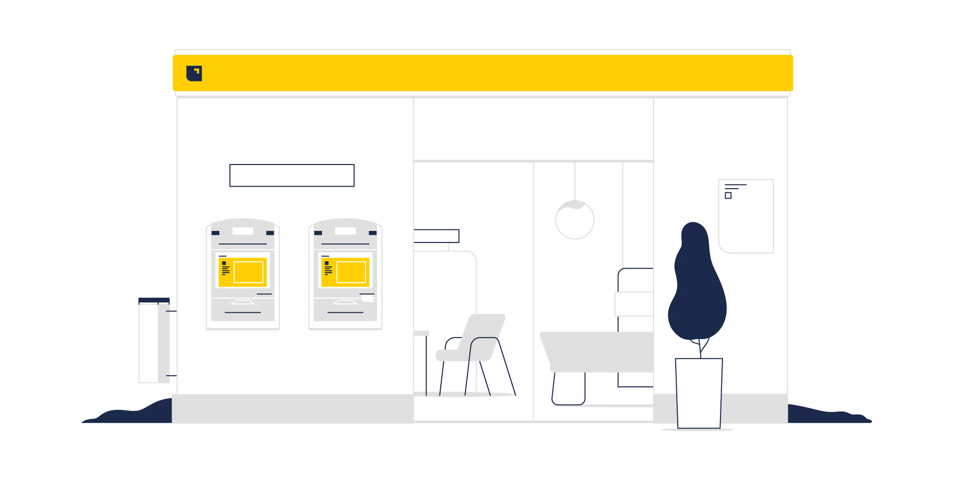 branding  Character design  ILLUSTRATION  animation (8).jpg
