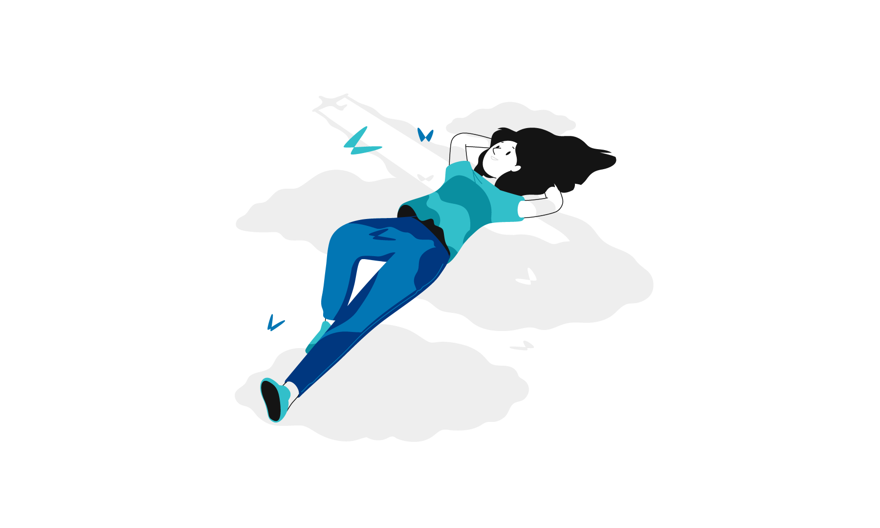 friends mental health mindfulness self-awareness self-care stress-cont (2).png