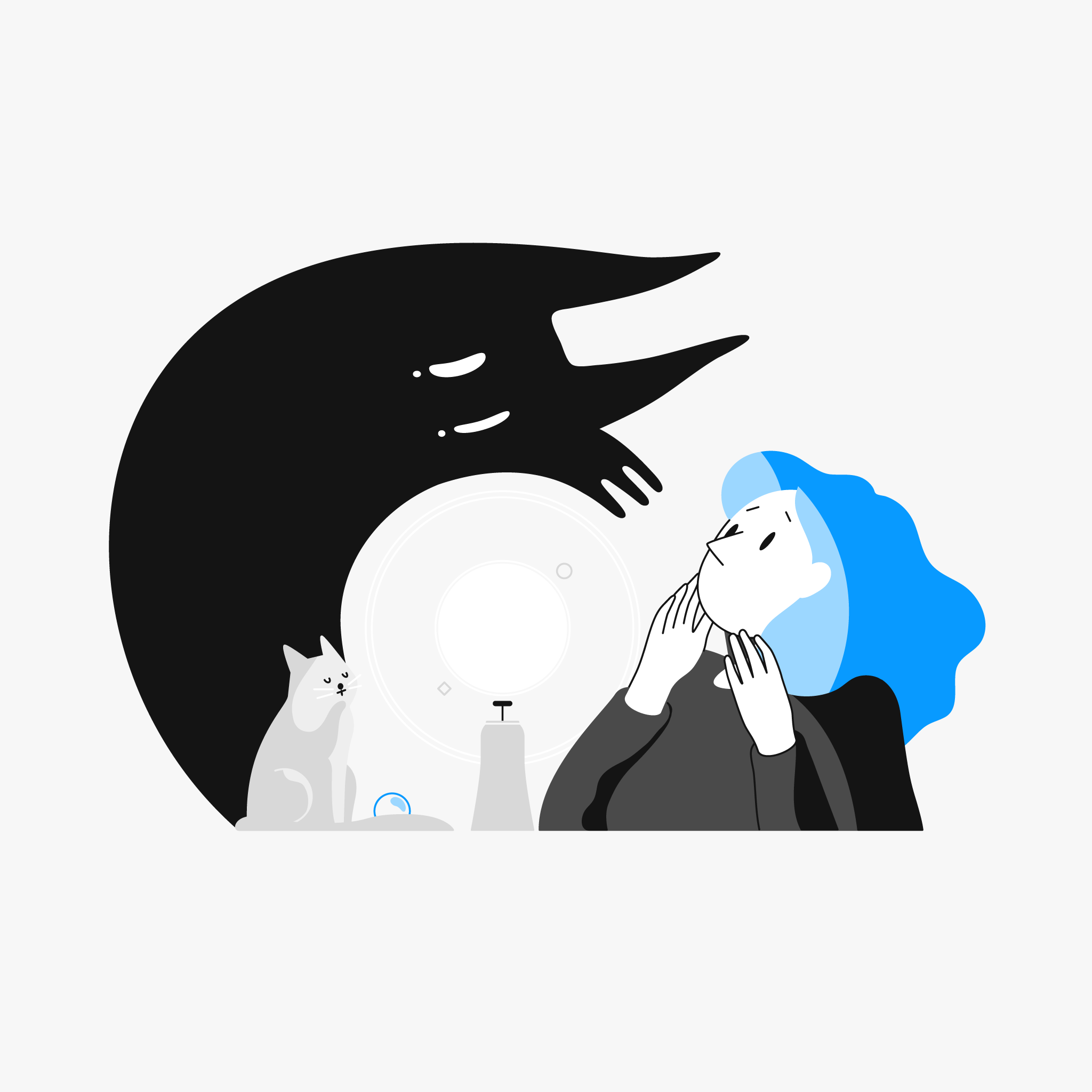Image may contain cartoon, illustration and drawing.png