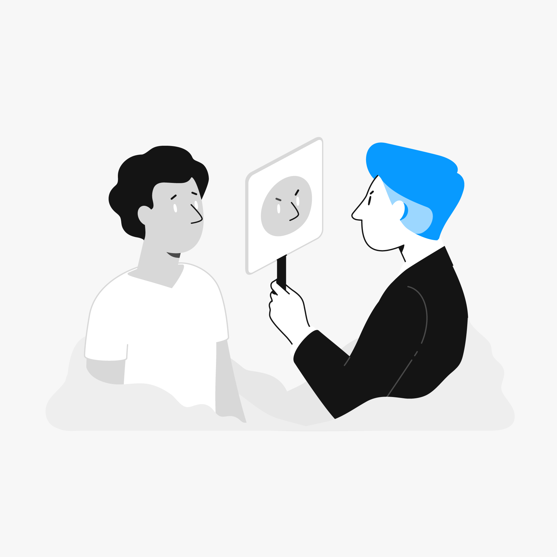 Mental health Illustrations for Total Brain vol.1 on Behance (2).png