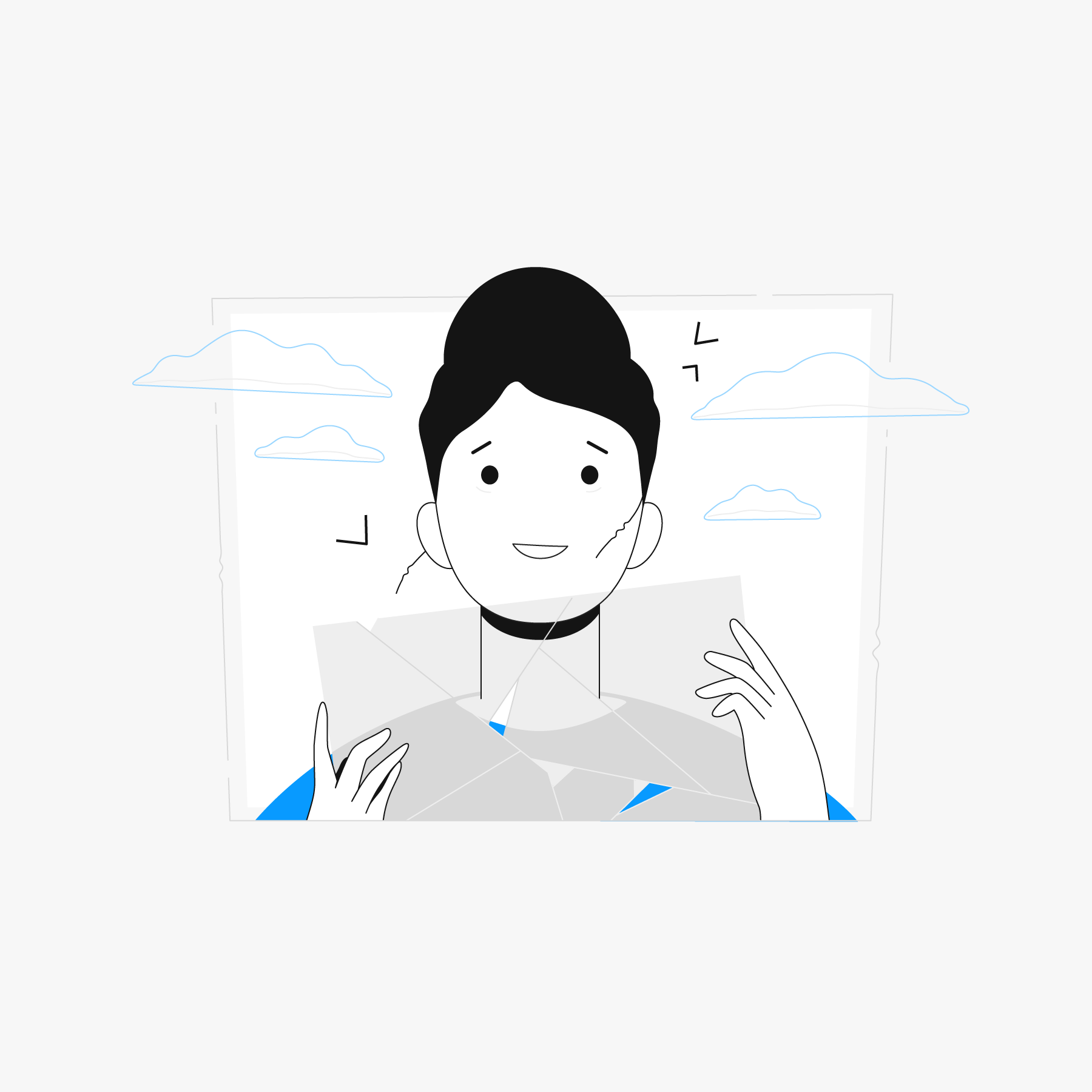 Mental health Illustrations for Total Brain vol.1 on Behance (3).png