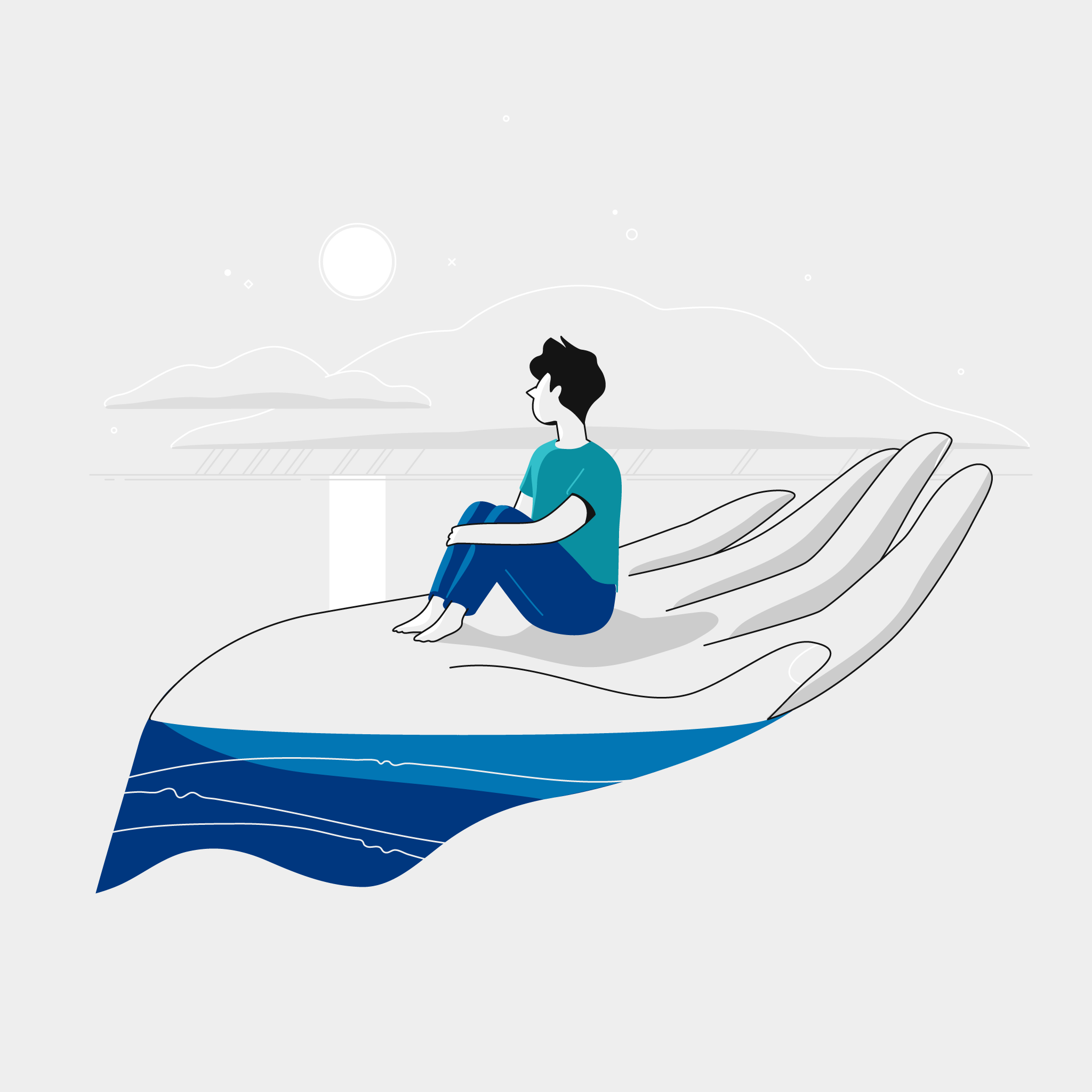 Mental health illustrations for Total Brain vol.2 on Behance (3).png