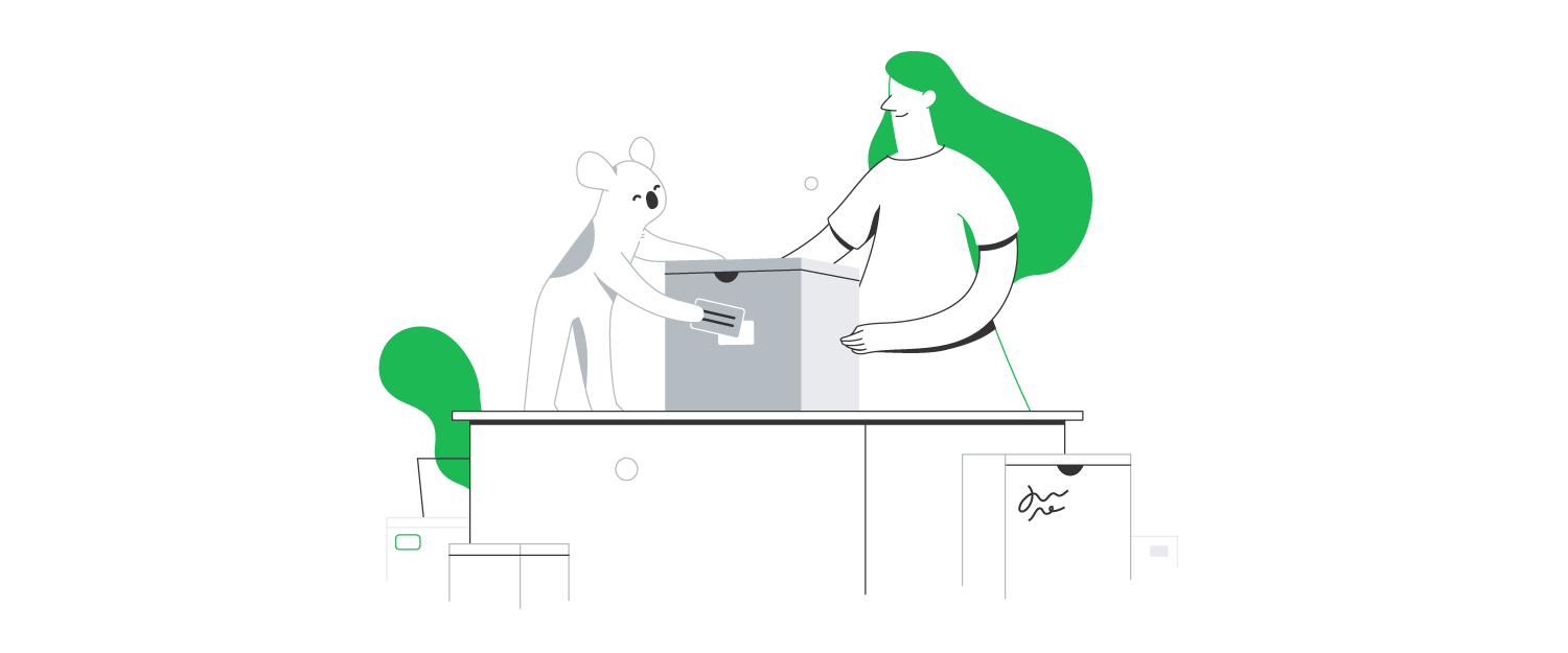 online store shop Shopping Platform constructor lineart minimalistic s (2).png