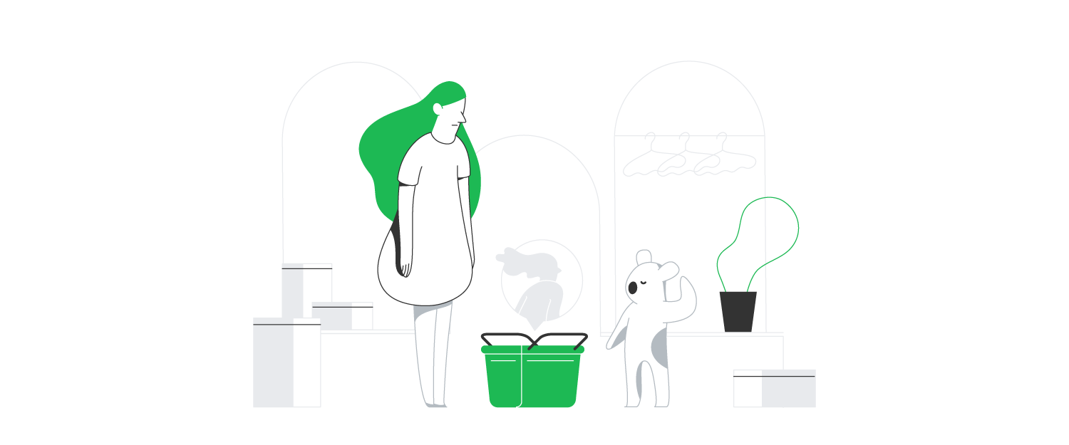 online store shop Shopping Platform constructor lineart minimalistic s (5).png
