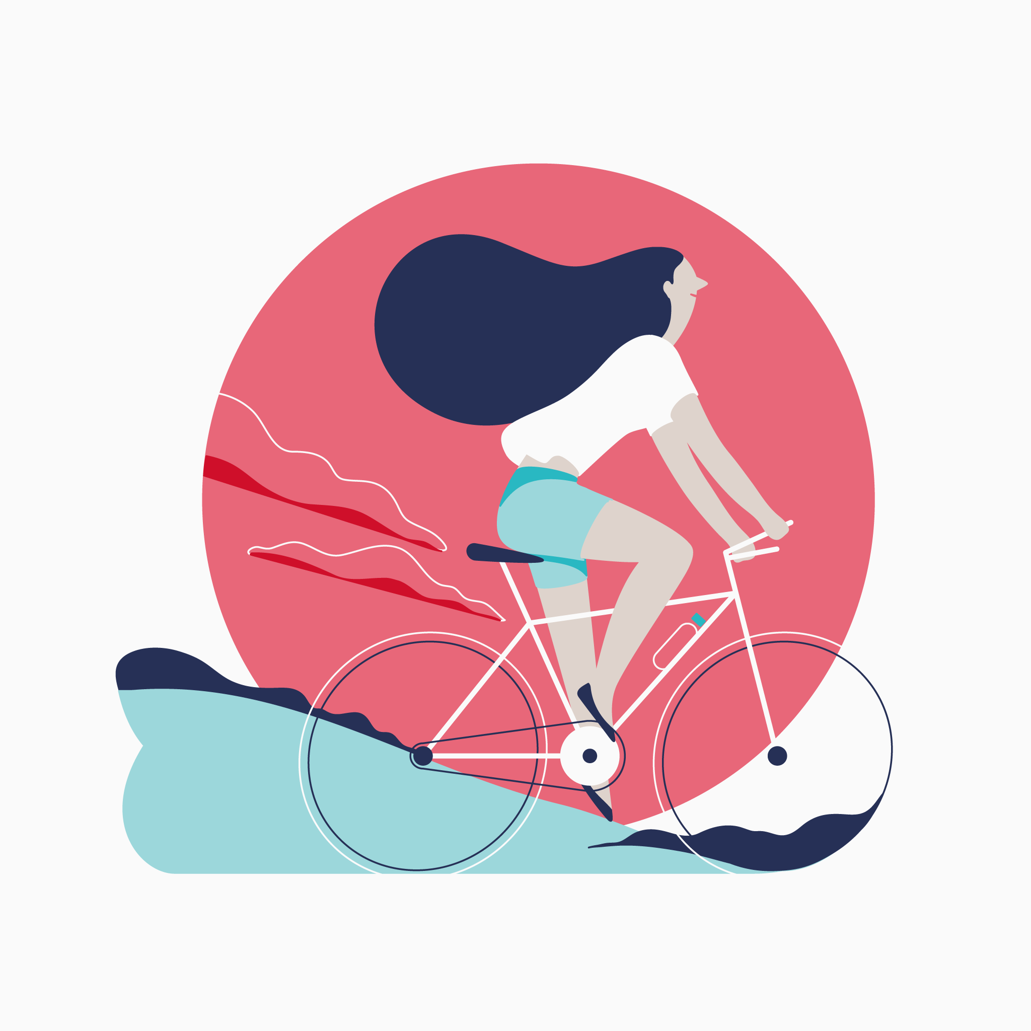 Ospa Illustrations on Behance (2).png