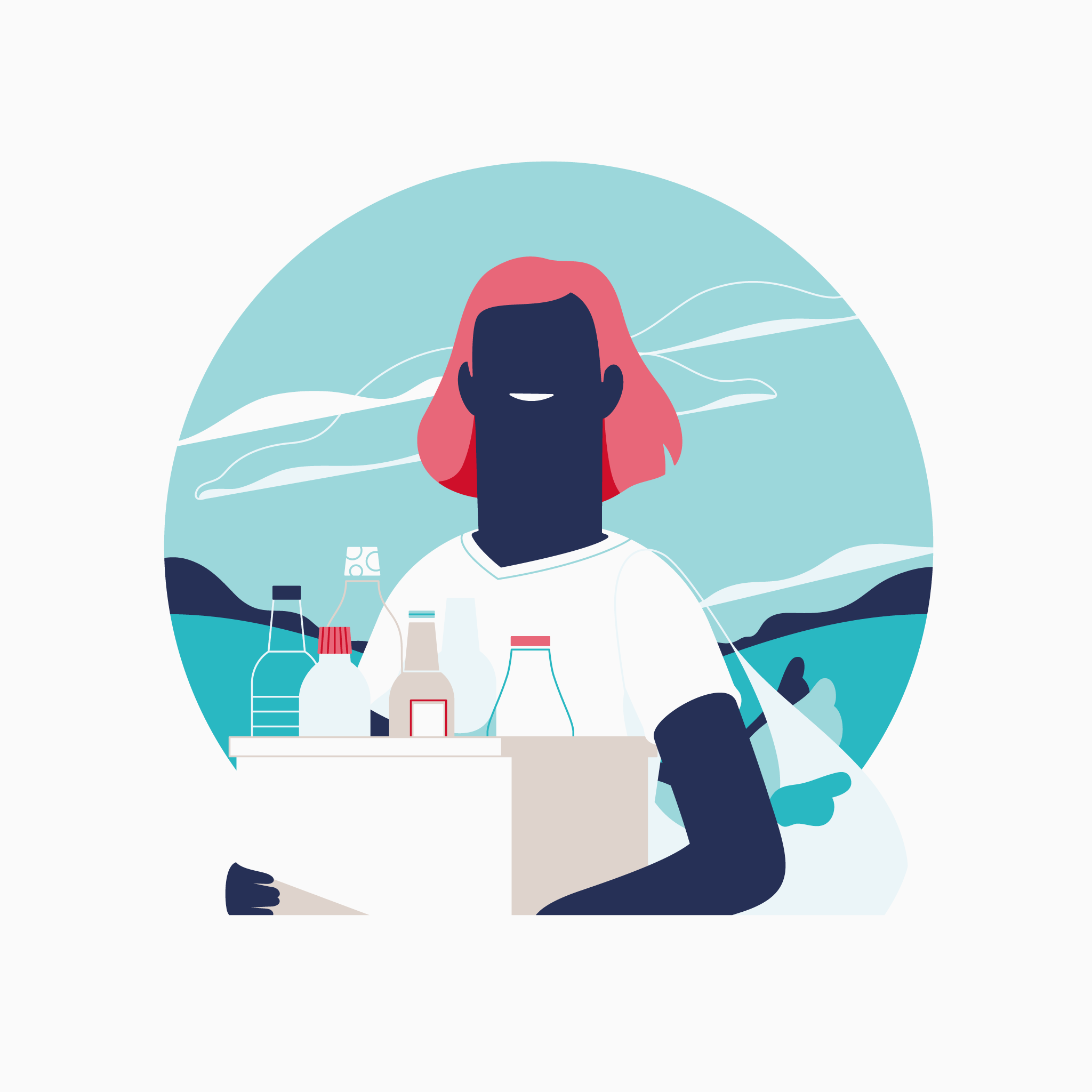 Ospa Illustrations on Behance (3).png