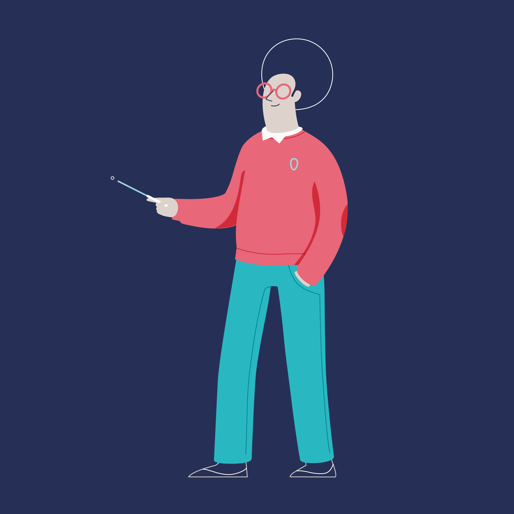 Ospa Illustrations on Behance (4).png