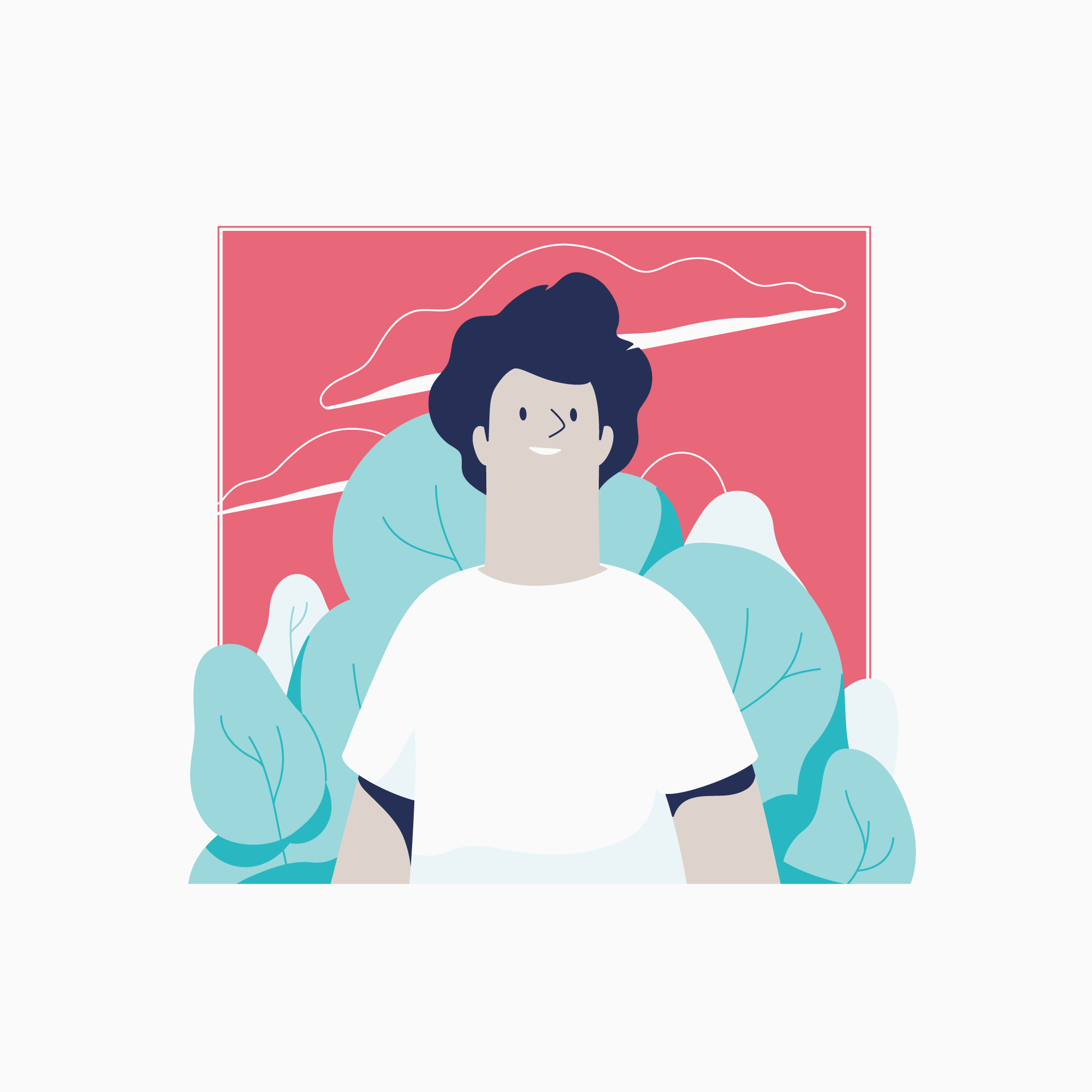 Ospa Illustrations on Behance (7).png