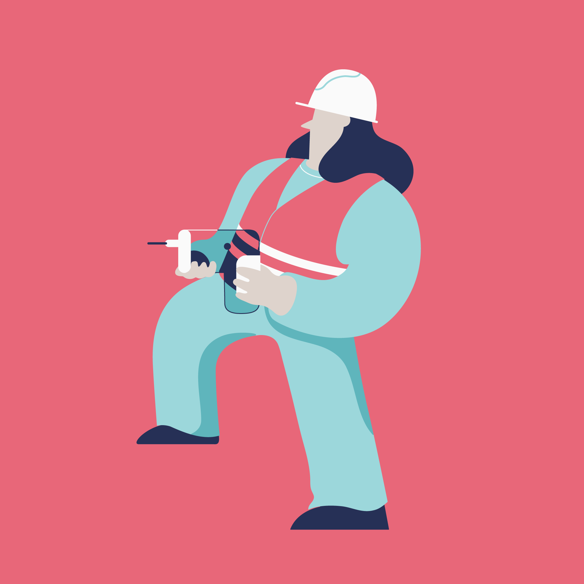 Ospa Illustrations on Behance (5).png