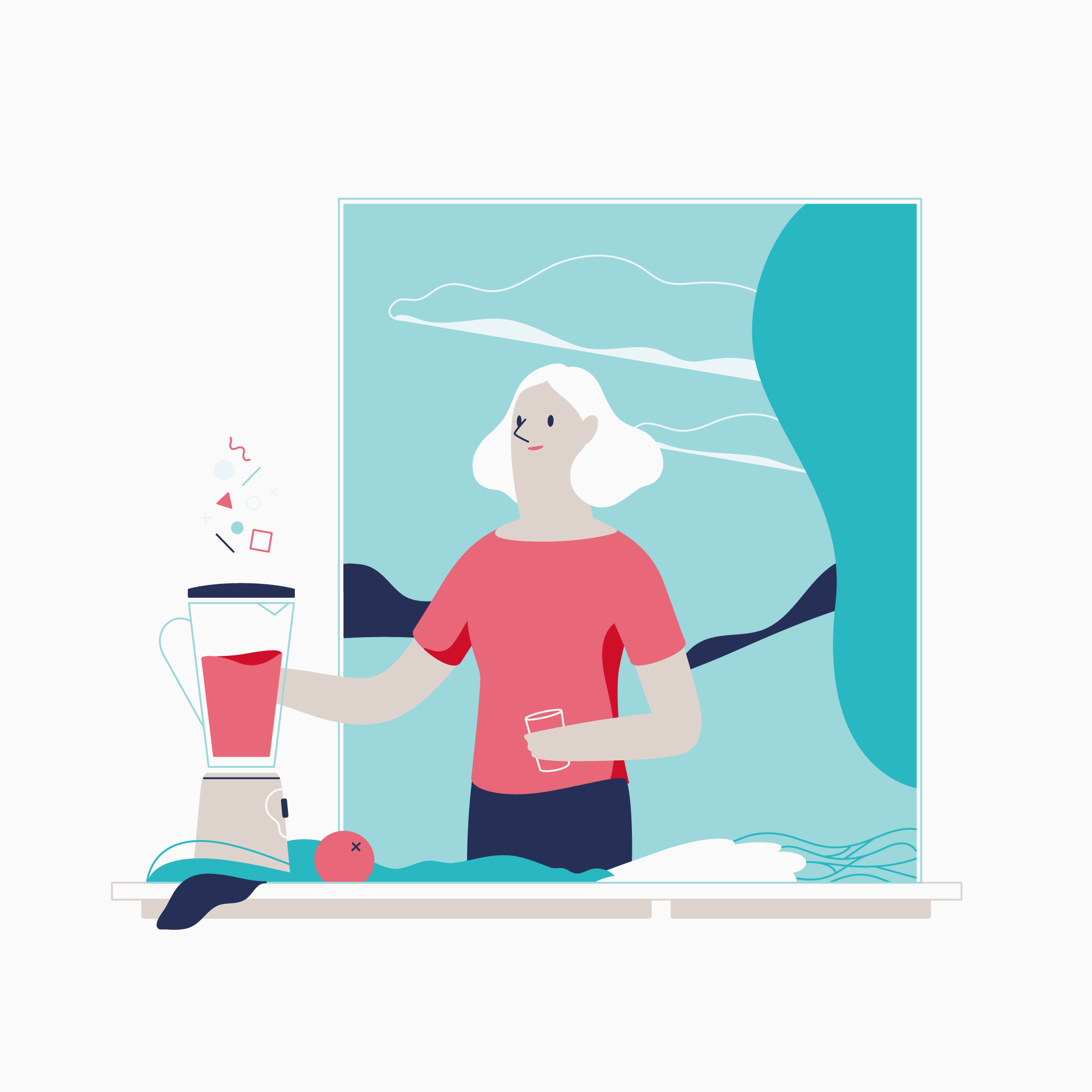 Ospa Illustrations on Behance (6).png