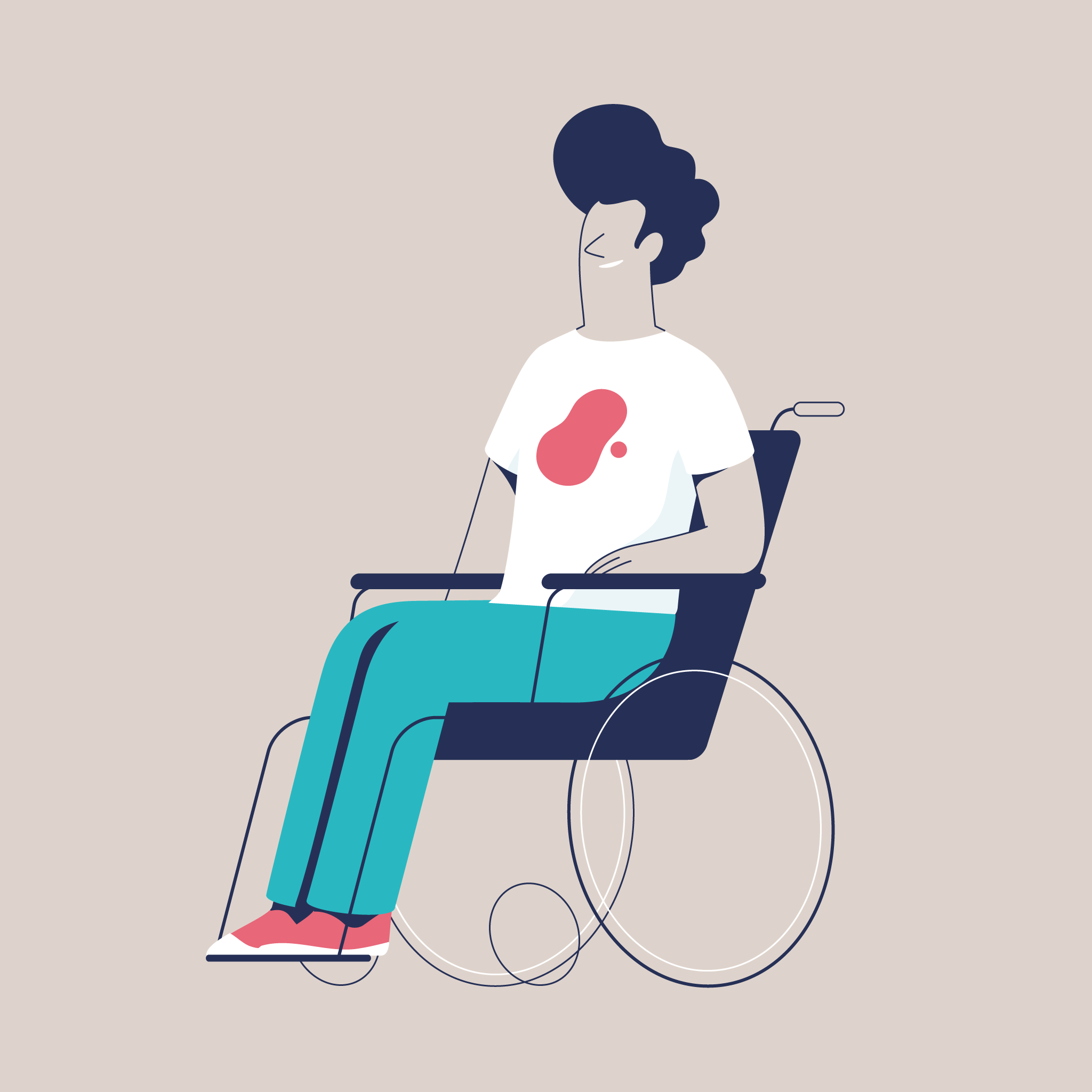 Ospa Illustrations on Behance (8).png