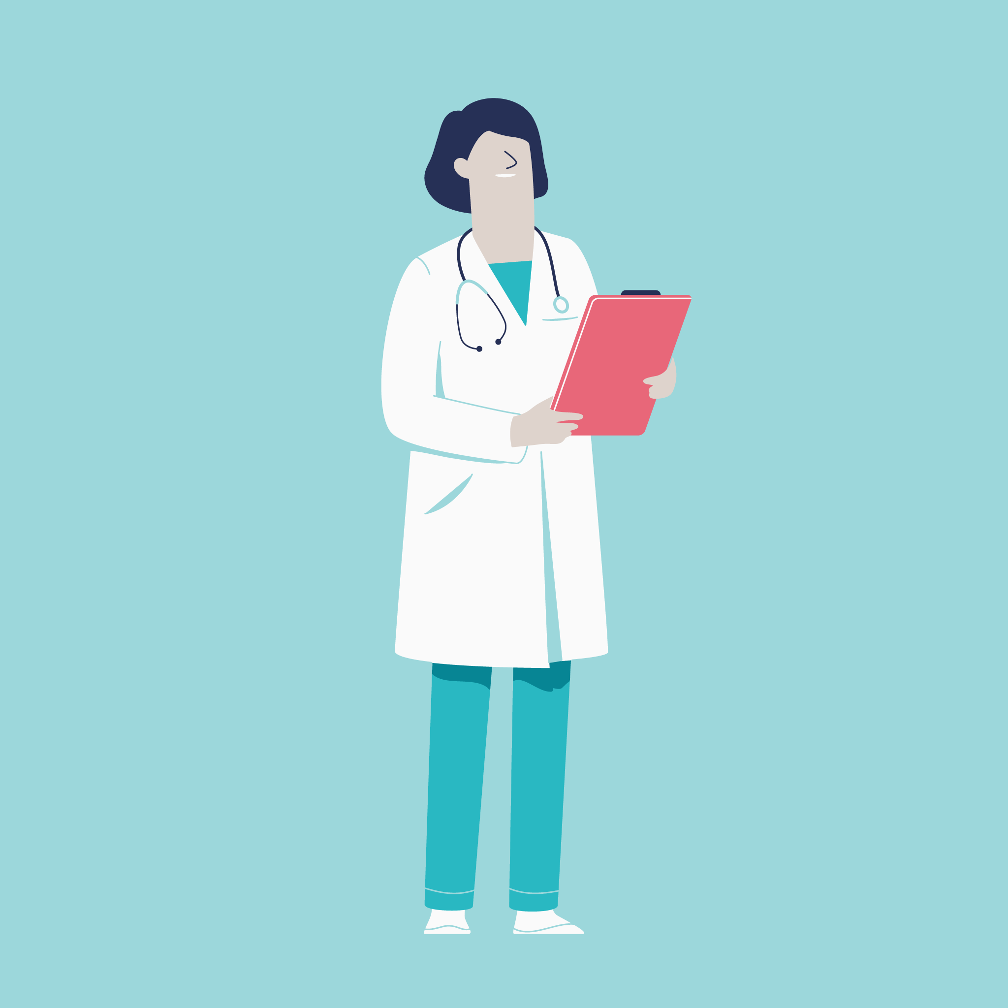 Ospa Illustrations on Behance.png