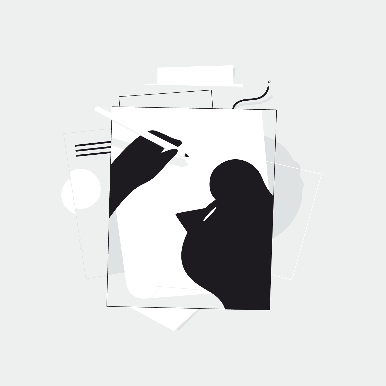 Professional fears on Behance (2).png