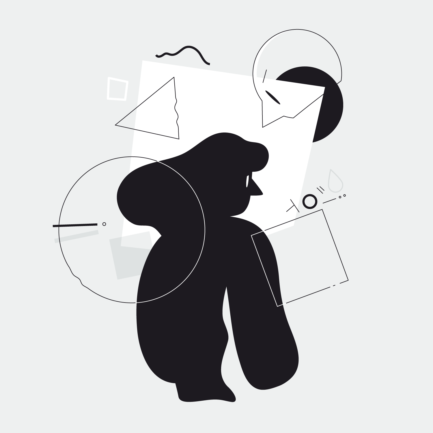 Professional fears on Behance.png
