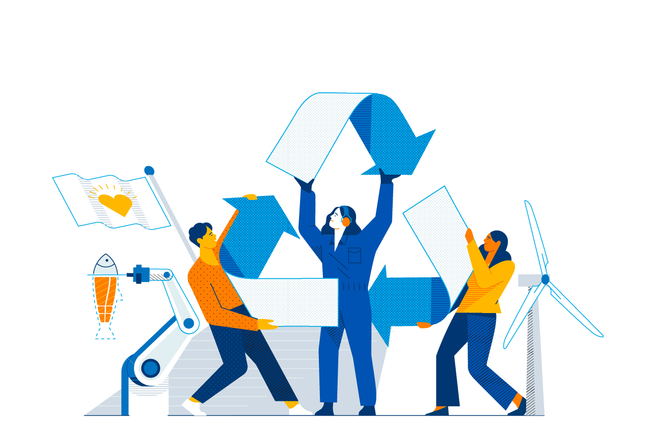 Marel Mural on Behance.jpg