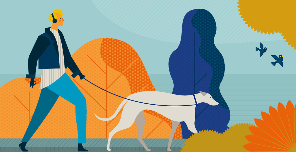 Mural vector art Character design  colorful wall parade celebration co.jpg