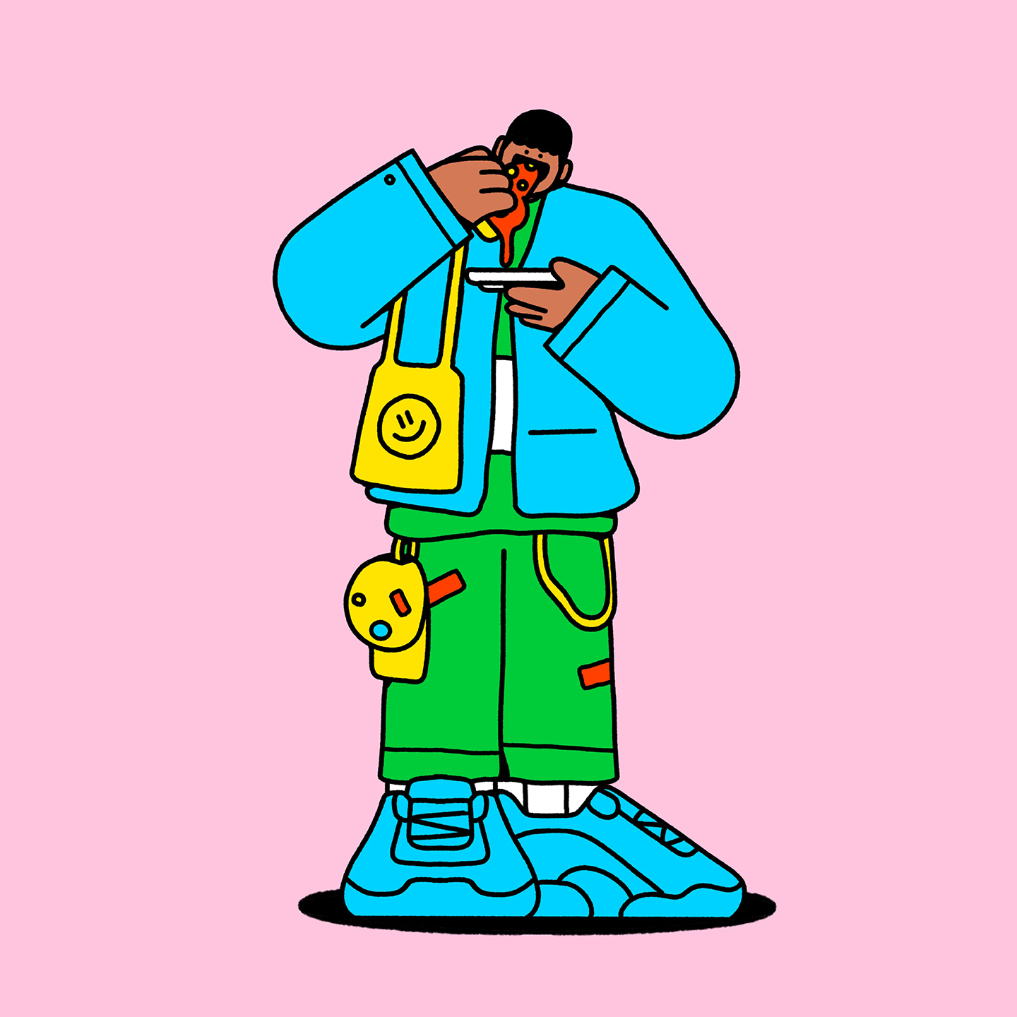 IMG_1997.jpg
