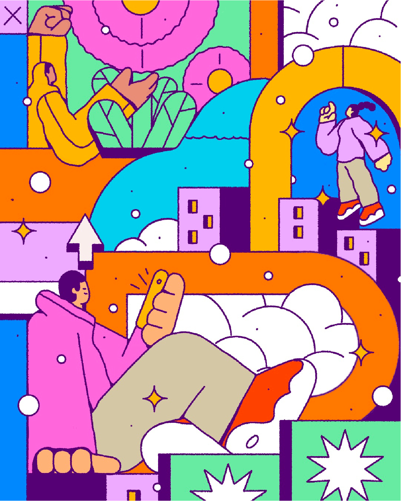 PRESENTATION_BEHANCE_DREAMS-13.jpg