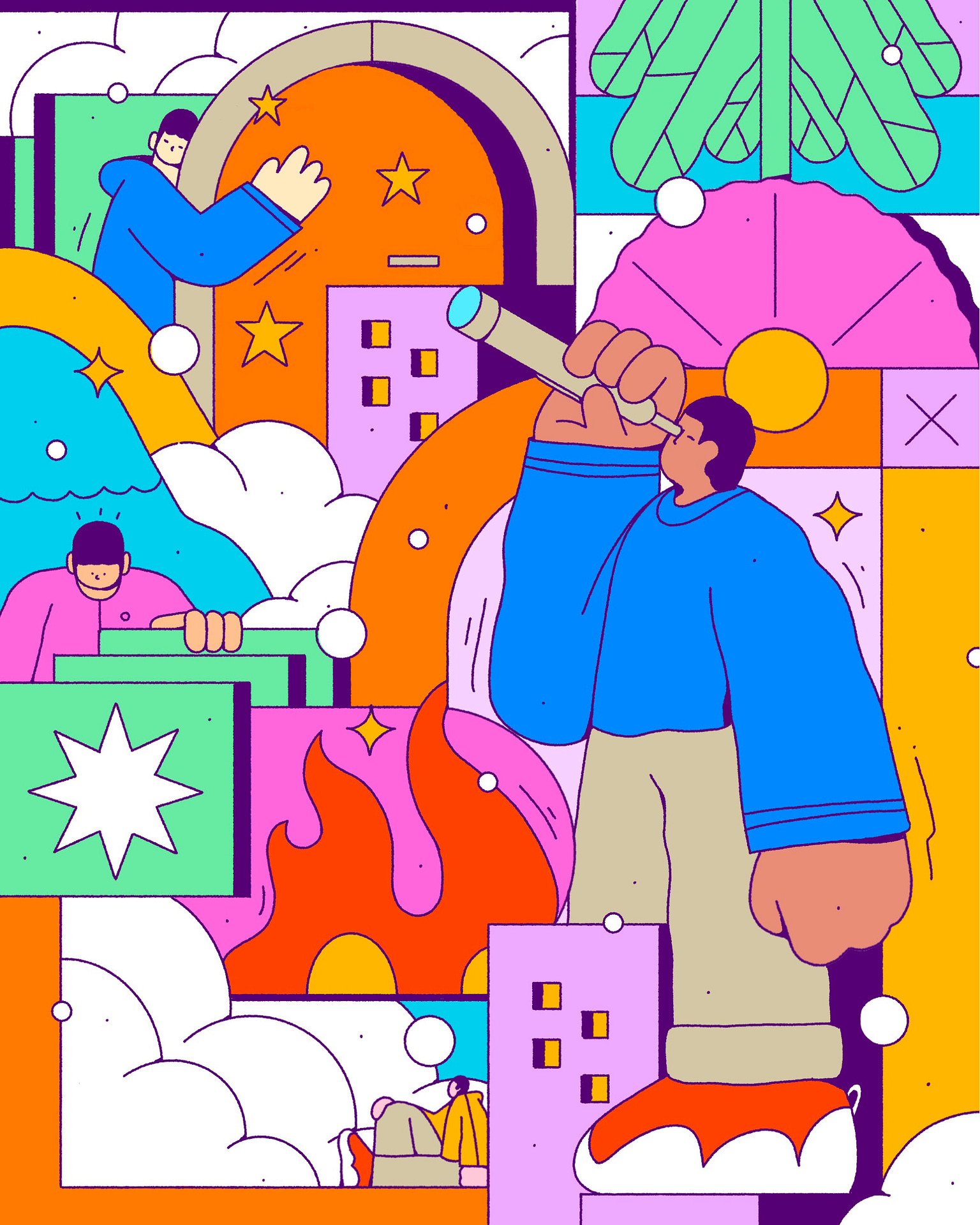 PRESENTATION_BEHANCE_DREAMS-04-scaled.jpg