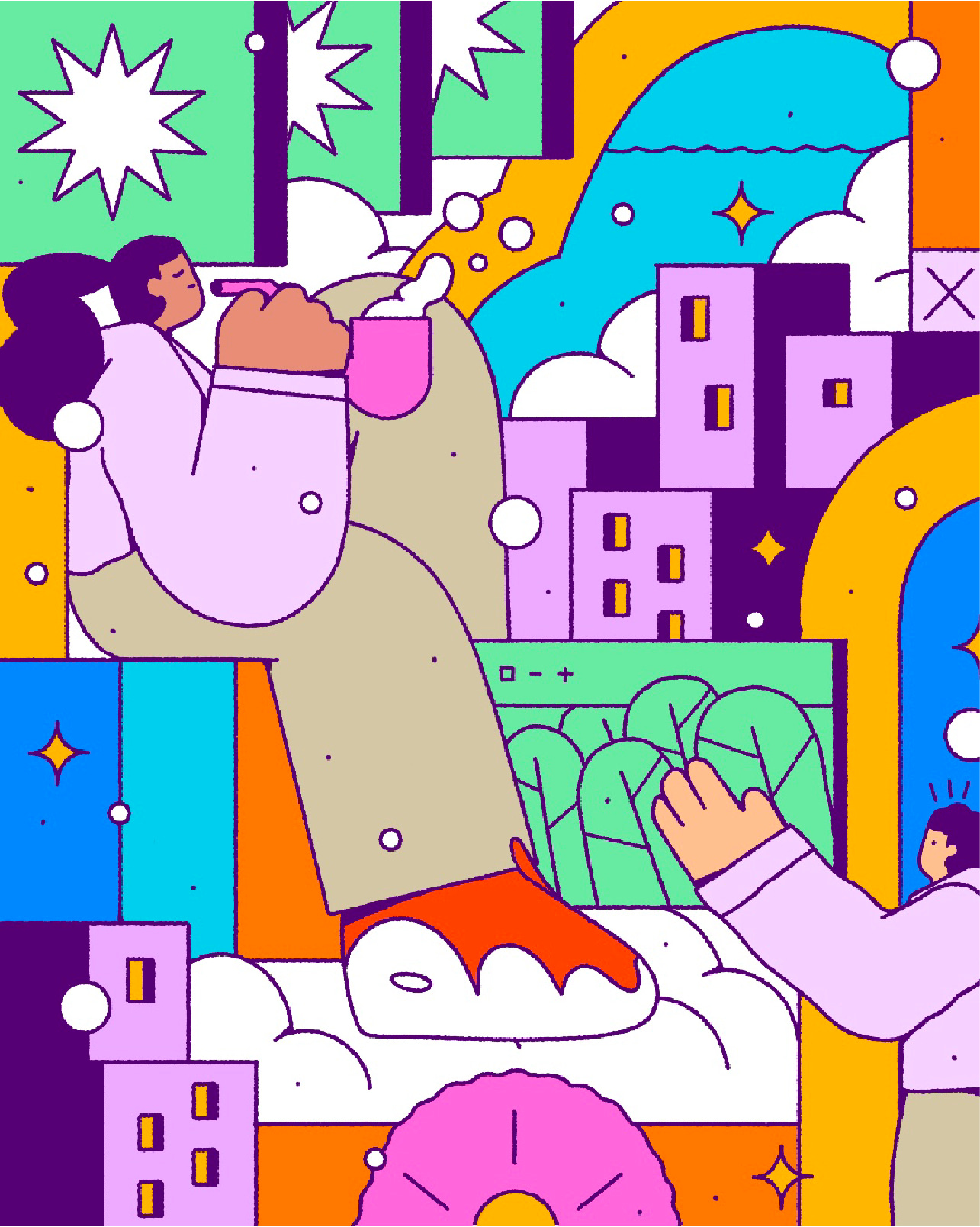 PRESENTATION_BEHANCE_DREAMS-14.jpg
