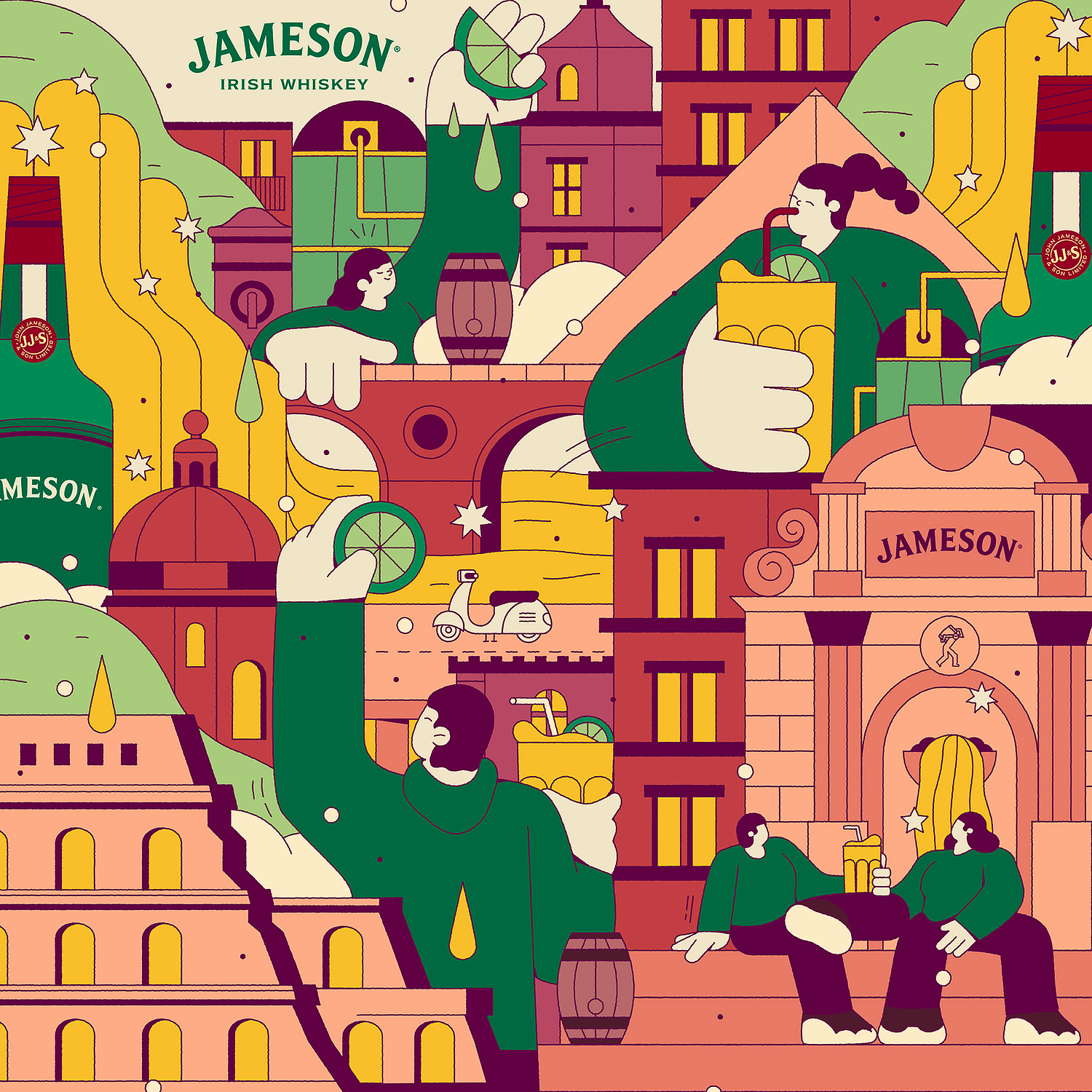 Jameson_Roma_color_19-01.jpg
