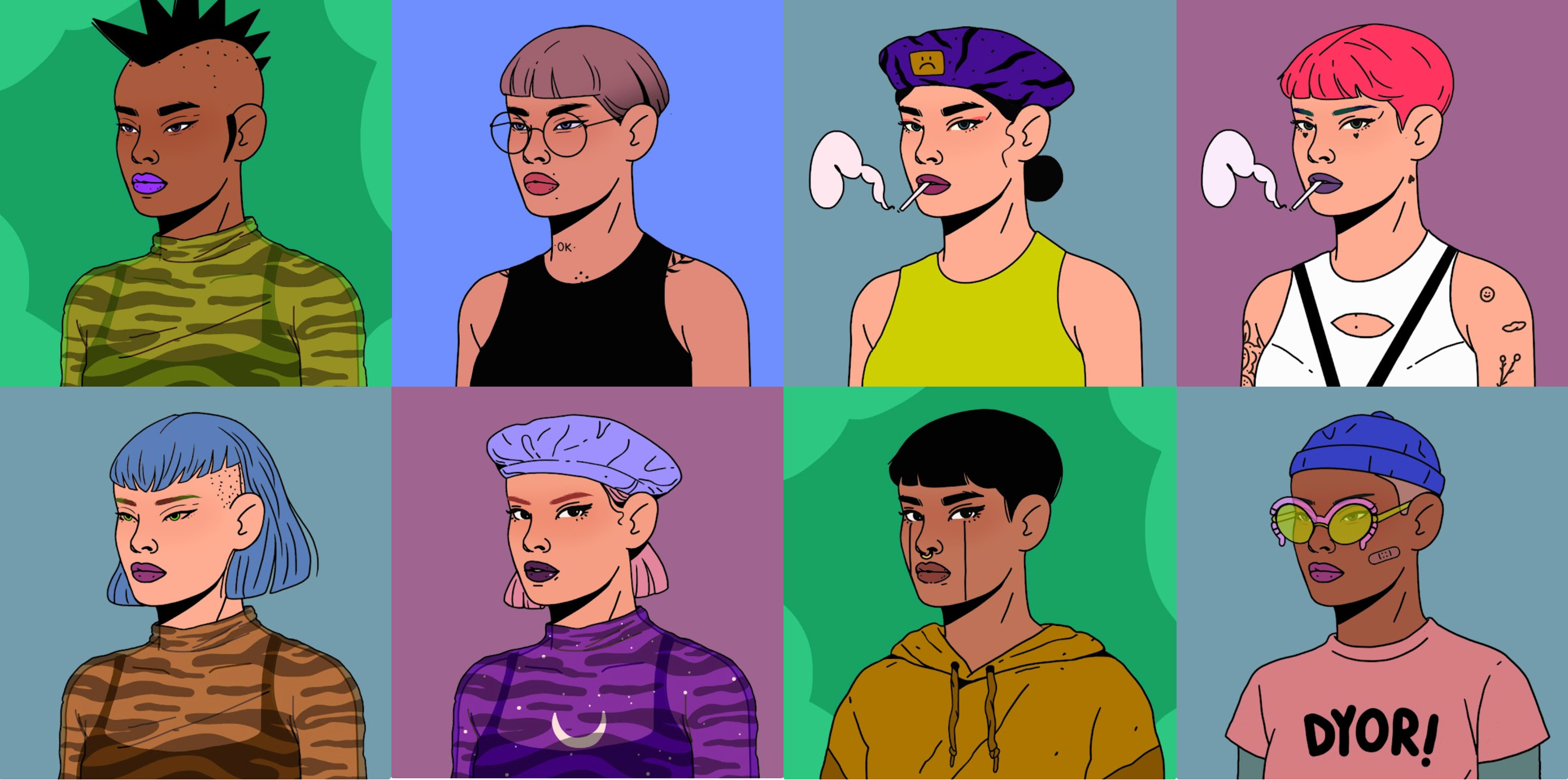 8e4c1e147113193.62bc6913bf74d.png