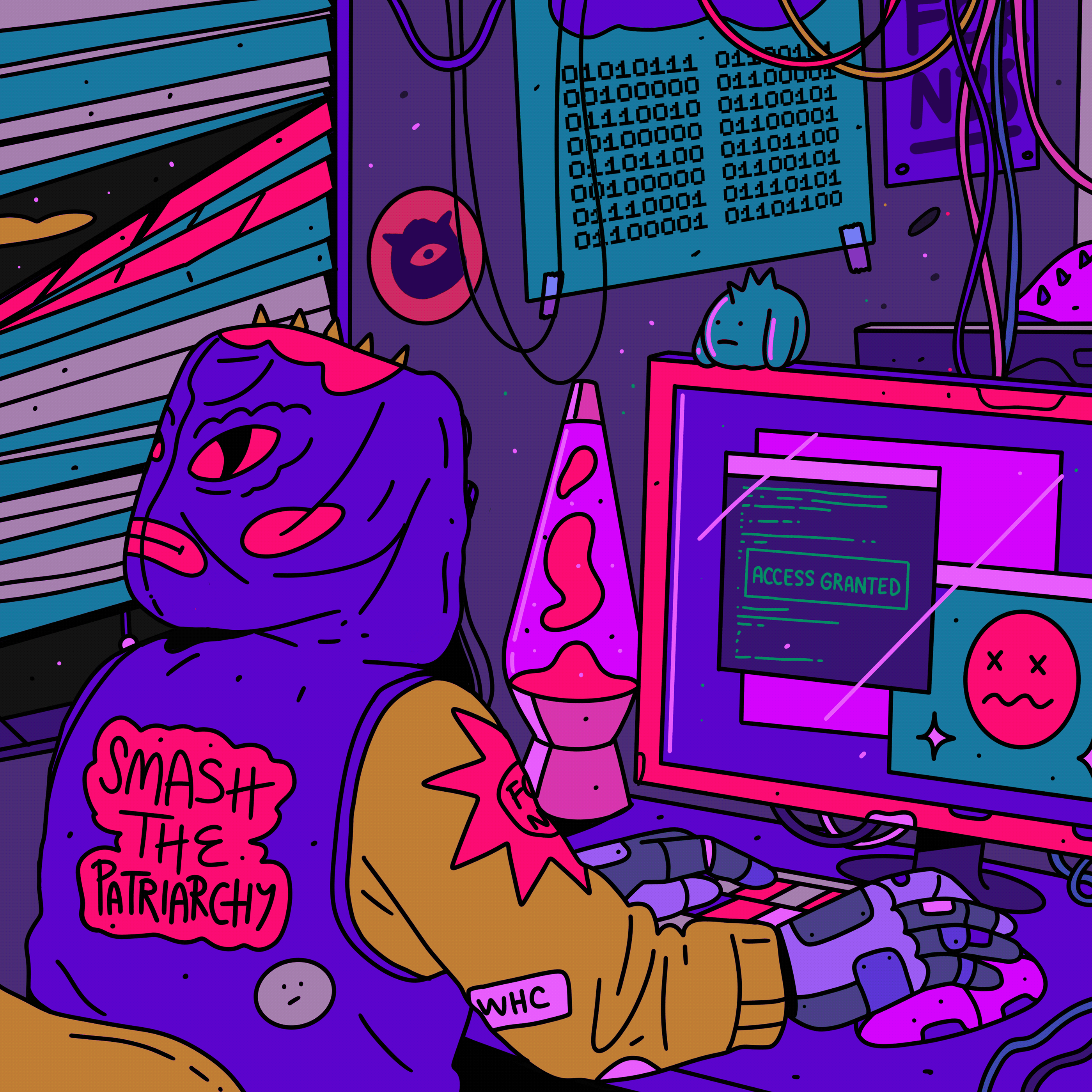 68a992147113193.62bc6913c048a.png