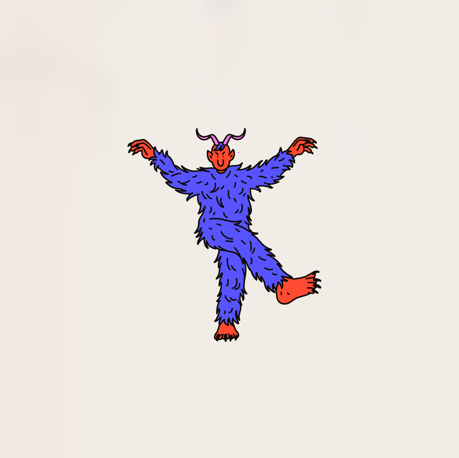 1838b0170751545.64637fdd26330.png